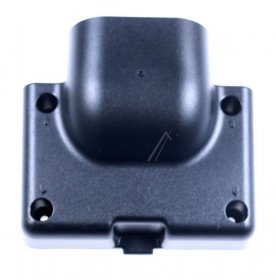 Vestel Stand Support - 23471585 Det std fs 40405_sm bl-p_8pcs(pkg_(e_pan