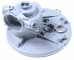 Sump - 42187728 Sump-60-ft-turbidity [Vestel]