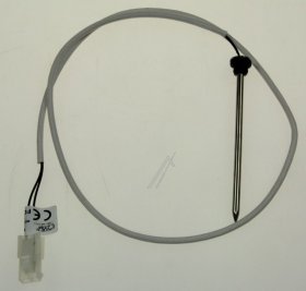Kuppersbusch Temperature Sensor For Cookers, Oven And Cooktops - 534929 Boiler Temperature Sensor