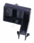 Hisense Gorenje Button - 507718 Light Key 3034aeh