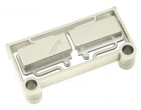 Galanz Button - 223069003550 Button Assembly