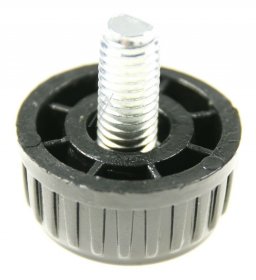 Climadiff Roller - 1 05 0018 00 Rear Roller Diva Evolution