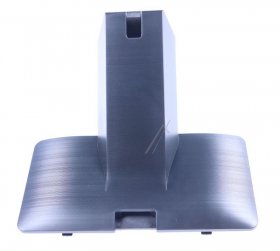 Samsung Stand Support - Bn96-56406a Assembly Stand P-cover Neck 55qn90ce pp+gf40