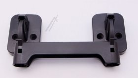 Door Hinges - Ss-1810001674 Hinge-ironing Board [Groupe SEB]