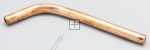Hose - 4528340100 C00901872 Service Tube Iii (new) [Arcelik]