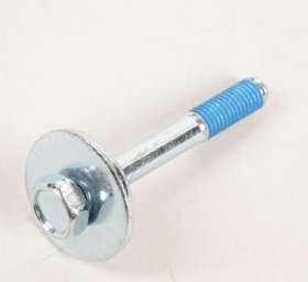 Samsung Bolt - Dc97-02412a Assembly-bolt swf-p12 motor m8*l62