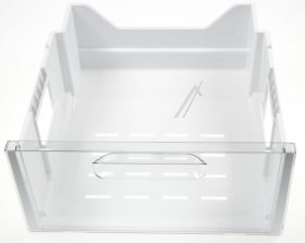 Drawers - 42123165 Middle Basket Gr-312 (transp -nat) [Vestel]
