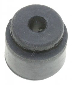 Spacer - 4020880200 C00890977 Compressor Rubber Grommet [Arcelik]