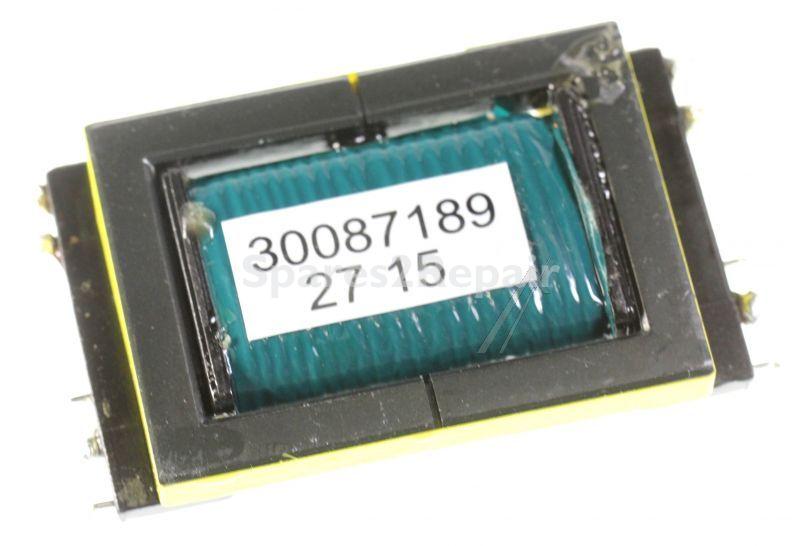 Vestel Transformer - Reels - 30050574 Trf Mod 10-100 (smd) H1260 0 28mmrohs