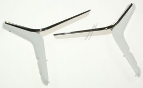 Lg Carrier Assembly - Mjh61881506 Carrier Assembly