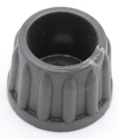 Lg Foot - J273-00009a Leg - 20
