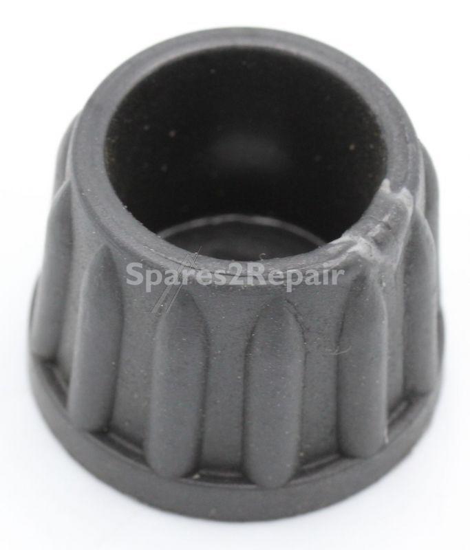 Lg Foot - J273-00009a Leg - 20