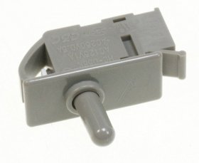 Lg Door Interlock Switch - 6600jr1005s Switch Push Button