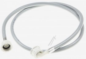 Lg Inlet Tube - Aem73433304 Hose Assembly Inlet