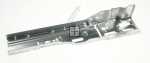 Smeg Perforated Rail - 015660926 Front Left Column