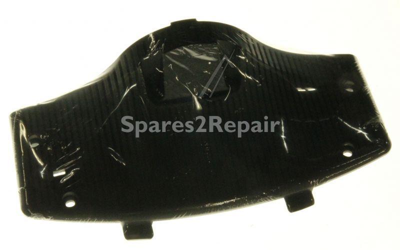 Samsung Connection Piece - Bn96-26469a Assembly Guide P-stand uf5000 40 pc+gf20% w-