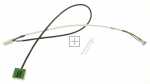 Hisense Gorenje Harness - 309213 Harness H-tss-k