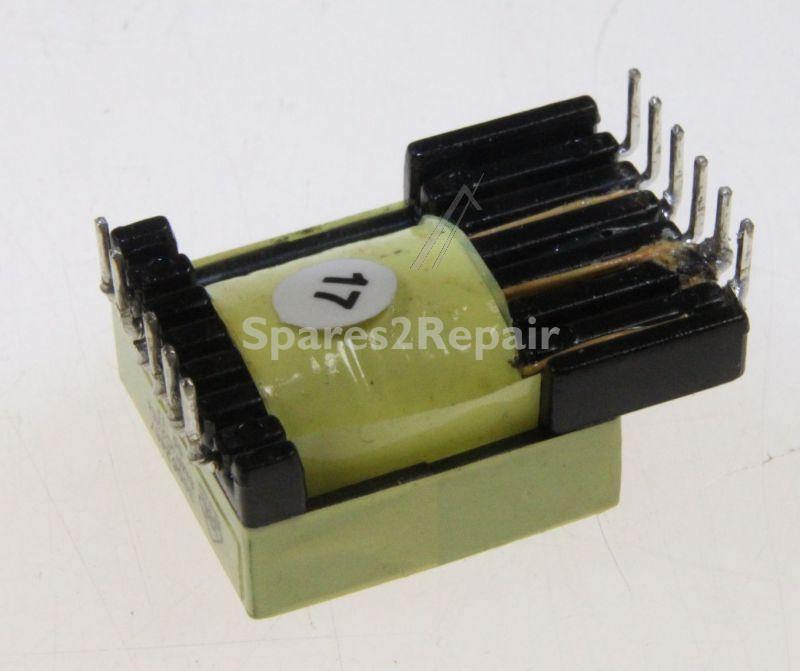 Vestel Transformer - Reels - 30062467 Trf Smt Safe 42 Slim Epc19 St-by 12mmr