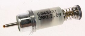 Smeg Electromagnet - 972750032 Magnet