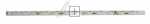 Hisense Gorenje Led - Hk1468522 Led Light