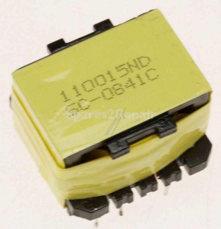 Samsung Transformer - Reels - A-s-trans_multi:110015nd