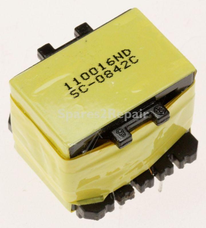 Samsung Transformer - Reels - Bn81-05396a A-s-trans_multi:110016nd