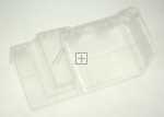 Hisense Gorenje Condensed Water Container - 420291 Drip Tray Zof