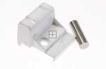 Magnet - C00330235 481245988017 Magnet Door [Whirlpool Indesit]