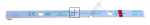 Hisense Gorenje Led backlight bar - 888951 Lighting Led3 Mddz-162a S5