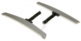 Hisense Gorenje Stand Support - Ht207289 Base rsag6 121 0789 wf1 skd roh