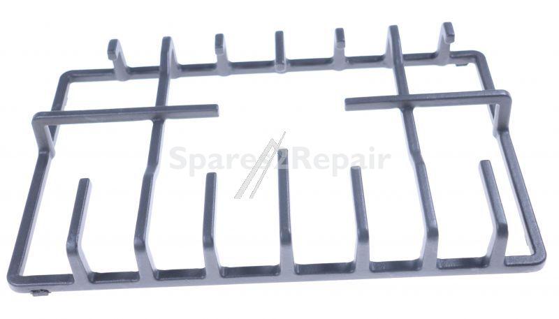 Grid - C00324963 481010602599 Grid For Hob Left Assembly [Whirlpool Indesit]