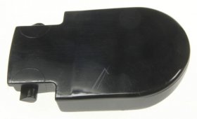 Flap - Fs-9100013449 Cover-jug [Groupe SEB]