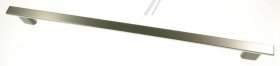 Oven Door Handles - 8073523 Door Handles [Amica]