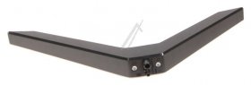 Lg Stand Support - Aan76849036 Base Assembly