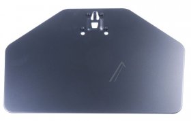Samsung Stand Support - Bn96-54833h Assembly Stand P-cover Top 55q80ck hgi carbo
