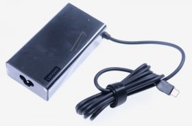 Ibm Lenovo Plug in Transformer - 5a11d52398 Usb-c Power Supply 100w