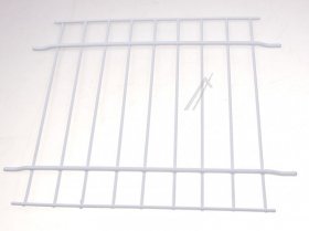 Keg Grid - 1 22 00 0000183 Wire Shelf