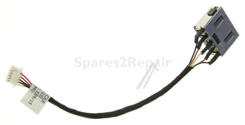 Ibm Lenovo Cable-plugs-adapter - 01yu752 Fpr Ffc Cable