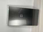 Samsung Freezer Door - Da82-03261j Assembly Door Seal Right Rf9000a