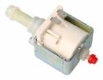 Pump For Coffee Machine - 5113270613 Pump (ulka 230v 48w) [Delonghi]