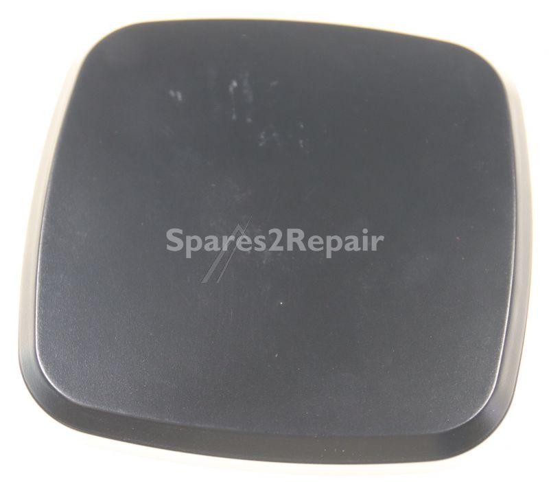 Gastroback Flap - 99207 Lid For Tank