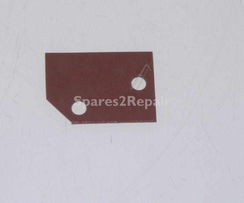 Saeco Insulation Material - 9991 014 996530051765 Insulation Disc