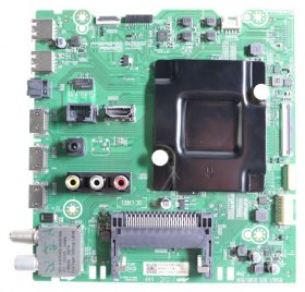 Hisense Gorenje Board - Ht260890 Main Board He55a6900fuwts