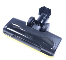 Karcher Turbo Nozzle - 9 754-740 0 Floor Nozzle