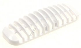 Smeg Housing Part - 762173929 Cover