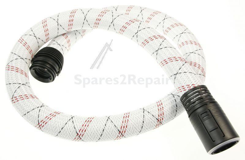 Tube - 10004091 Hose [Bosch Siemens]