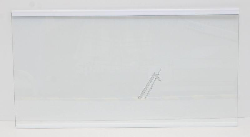 Samsung Profile - Da64-06034a Trim bespoke Pair Install abs hg-0760gp