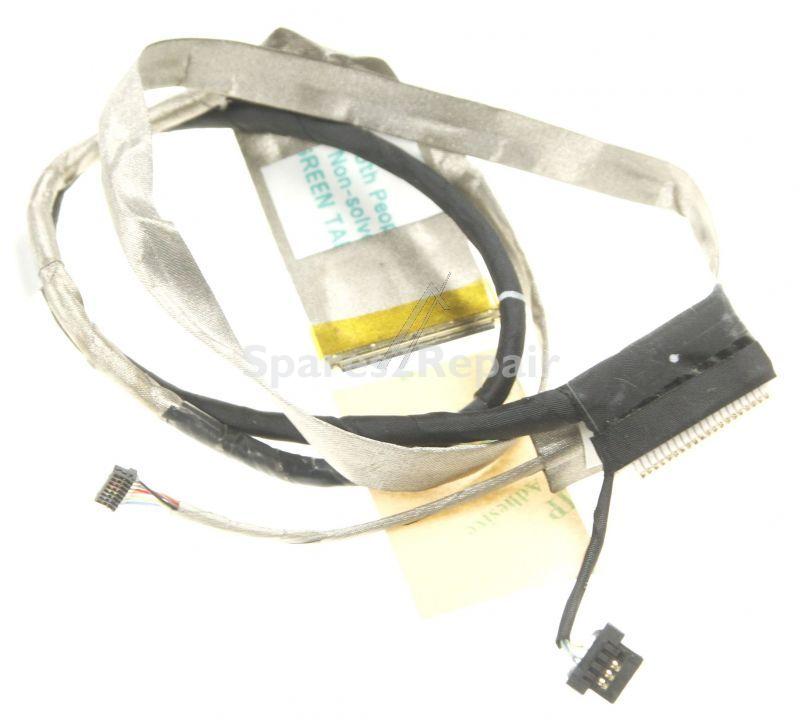 Ibm Lenovo Cable-plugs-adapter - 04x5450 Camera