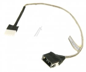 Ibm Lenovo Cable-plugs-adapter - 01hx023 Cb3 Fru Usb Cable-eskylink