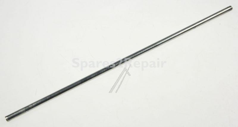 Nilfisk Screw - 14418 Screw